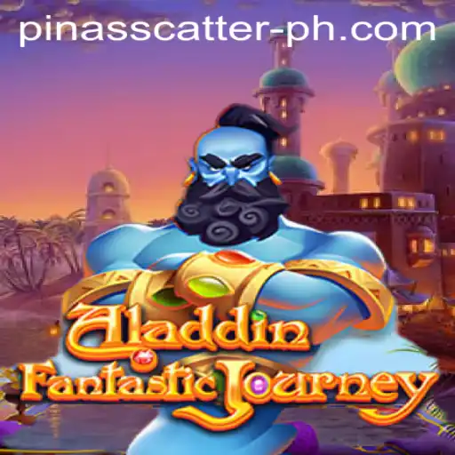 Exploring the Magical World of Aladdin: A Journey Through Adventure and Strategy