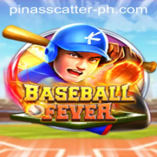 Unveiling BaseballFever: The Game Igniting Passion Worldwide