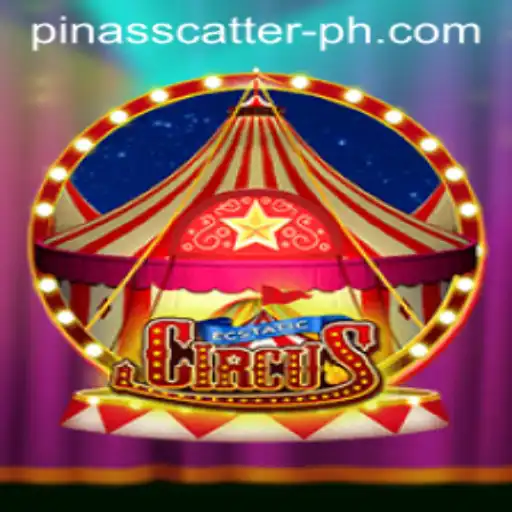 EcstaticCircus: An Exciting New Gaming Experience with PinasScatter