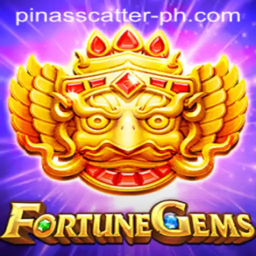 Unveiling the Intrigue of FortuneGems: A Comprehensive Guide to PinasScatter