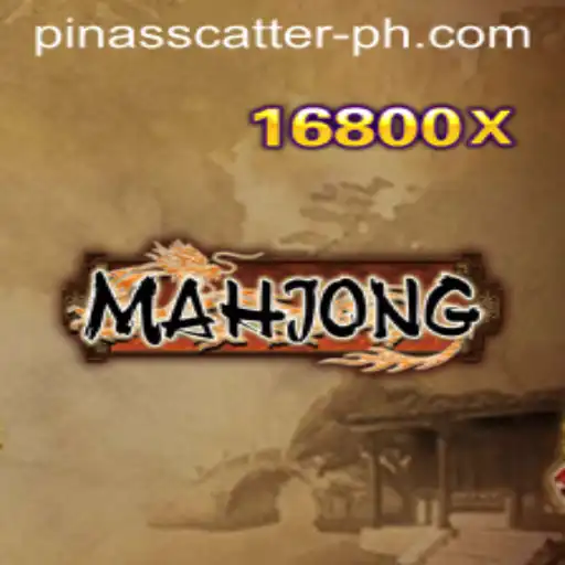 Mahjong in Modern Times: The Fusion of Tradition and Innovation with PinasScatter