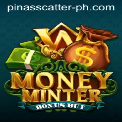 Exploring MoneyMinterBonusBuy: A New Era in Online Gaming