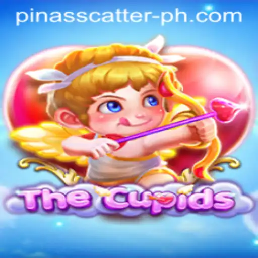 Exploring TheCupids: A Romantic Adventure with PinasScatter