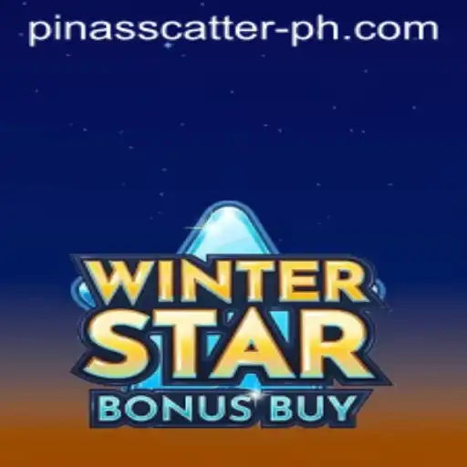 Exploring WinterStarBonusBuy and the Alluring PinasScatter Feature