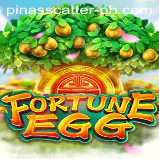 Discover the Enchanting World of FortuneEgg: A Comprehensive Guide