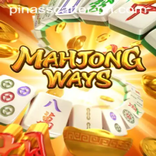 Exploring MahjongWays: A Journey into Traditional Game Meets Modern Twist