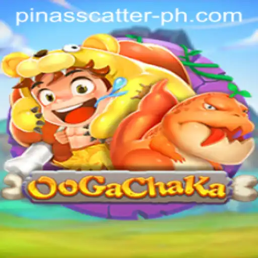 Exploring the Exciting World of OoGaChaKa with PinasScatter