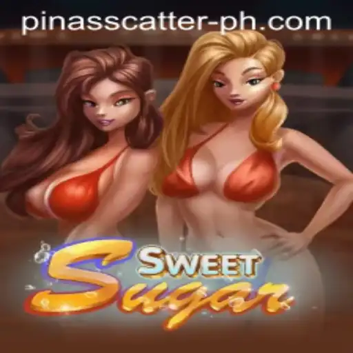 Exploring SweetSugar: An Exciting New Game with PinasScatter Twist