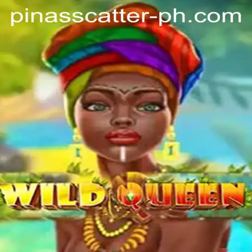 WildQueen: An Exciting Journey into the World of PinasScatter