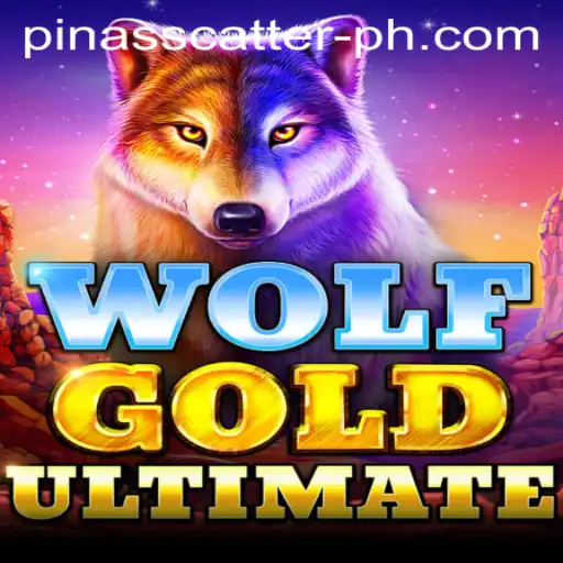 Exploring the Exciting World of WolfGoldUltimate and Its PinasScatter Feature